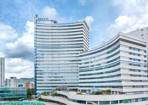 경기도, 최중증 발달장애인 24시간 개별 1:1 지원 제공기관 모집