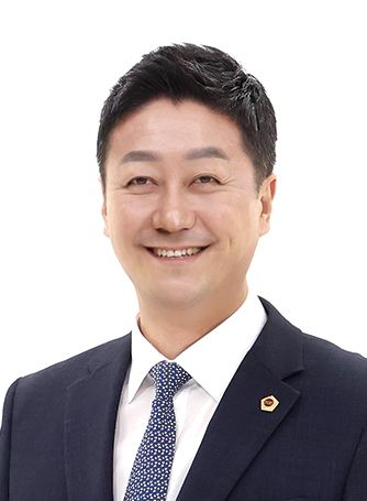 김진경 의장