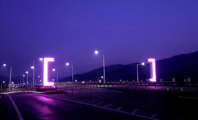 프레디자인 이미지