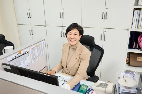 경기도의회 이채명 의원, 경기도 전통사찰보존위원회 위원장 선출 및 양평 대성사 보존구역 지정 확정