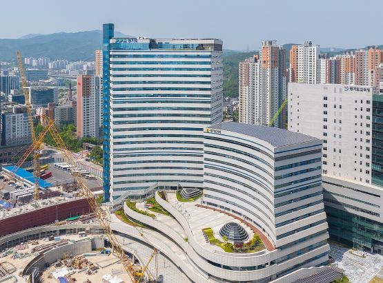 경기도 인권위, 노인요양시설 인권 실태조사 실시. 맞춤형 식단 제공 등 정책 권고