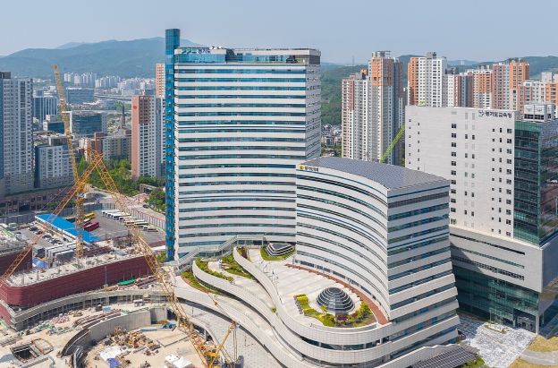 경기도, 폭설 피해 농어가 융자이자 감면 신청기한 2월 말까지 연장