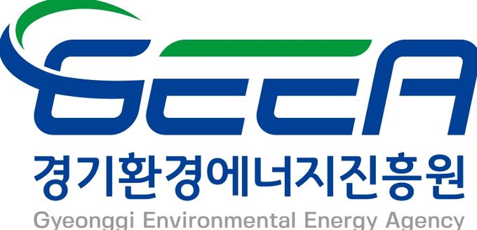 경기에너지 이미지
