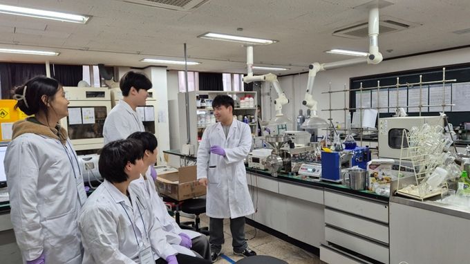 포천 공유학교