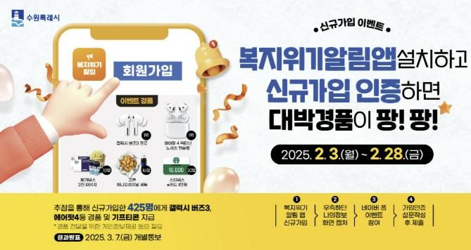 홍보물