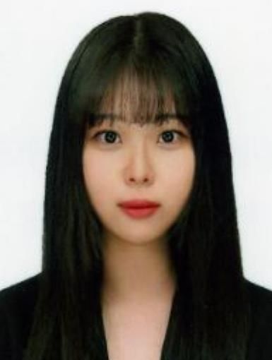 하진경 주무관