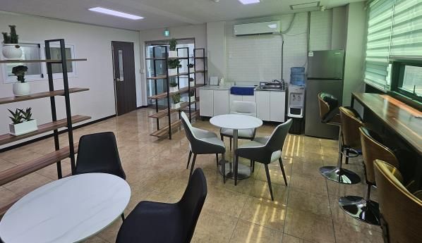 (시흥)삼정보일러공업