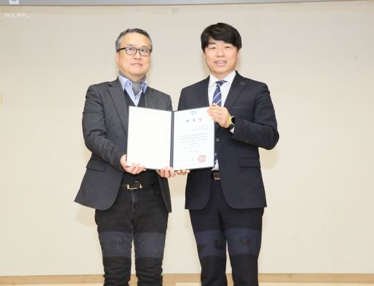 경기도 도민권익위원회, ‘도민참여 옴부즈만’ 사전교육 개최