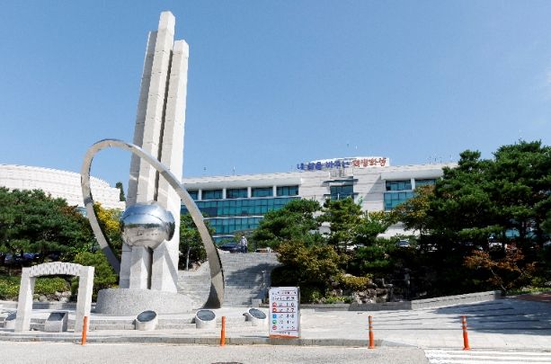 화성시