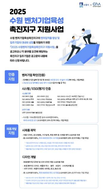 홍보물
