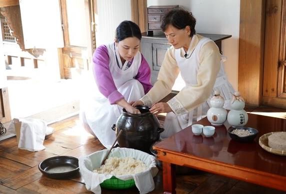 안성시, 전통주 체험장 조성·마케팅 사업 신청 모집