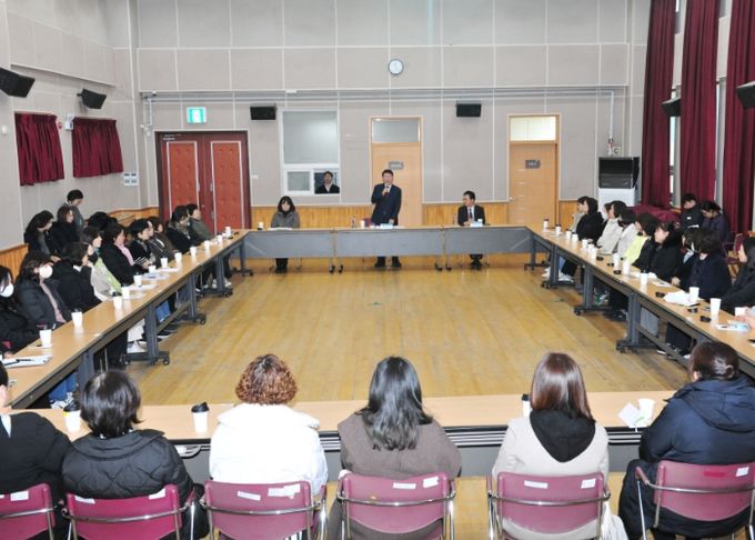 구리서비스 이미지