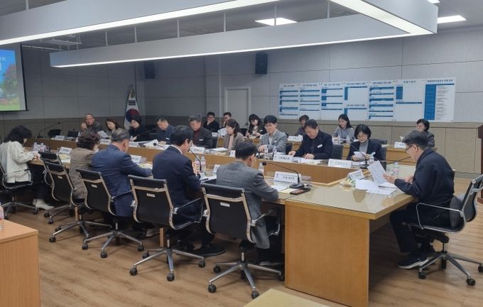 평택전담 이미지