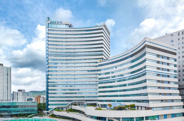 경기도, 11일 고농도 미세먼지 비상저감조치 시행