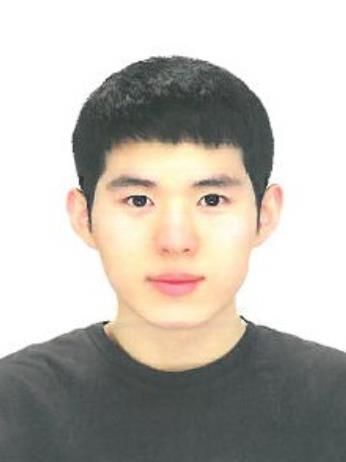 권오빈 주무관