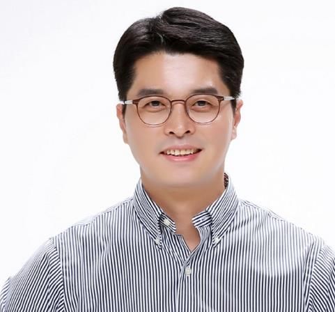 경기도의회 이재영 의원, 근로시간 단축, 정년 연장과 노동시장 변화 고려한 맞춤형 정책설계 필요