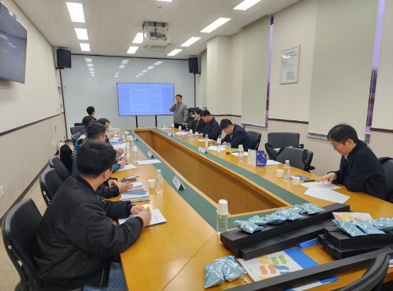 임진강 유역 홍수피해 예방 위해 경기도 등 유관기관 협력 강화