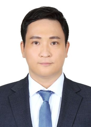 경기도의회 교육행정위원회 변재석 의원(더불어민주당, 고양1)
