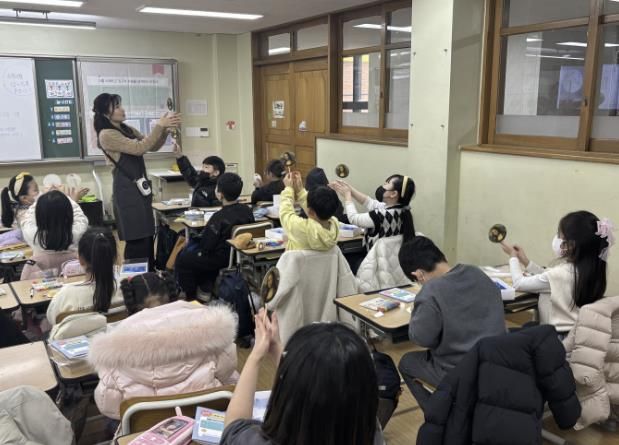 현대기획 이미지