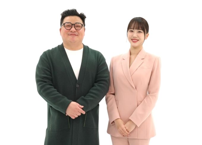 경기도의회, 유튜브 '의회 온에어'로 회기별 현안 ‘집중 조명’