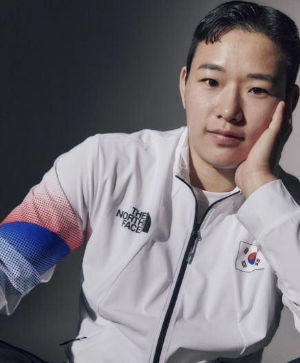 정서연 선수