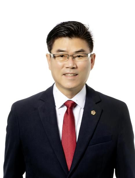 경기도의회 윤태길 의원,