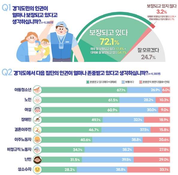 보도자료 이미지