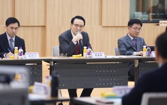 ‘연구하는 학교, 성장하는 교육' 경기도교육청, 2025 연구학교 141교 체제 구축