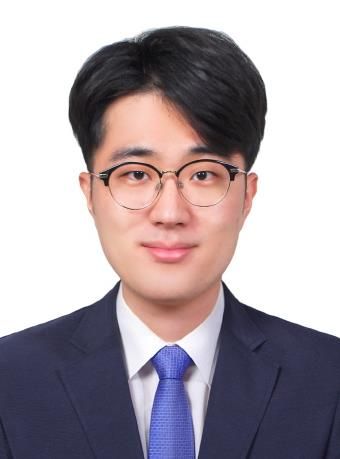 김동년 주무관