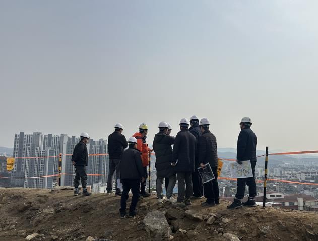 점검사진