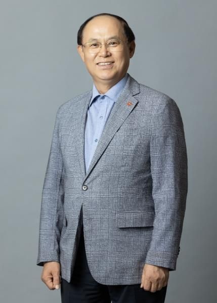 오산시 대원2동, ㈜풍농, 1년간 매월 쌀 10kg 40포 정기 후원… 누적 1,300만 원 상당 따뜻한 나눔 실천