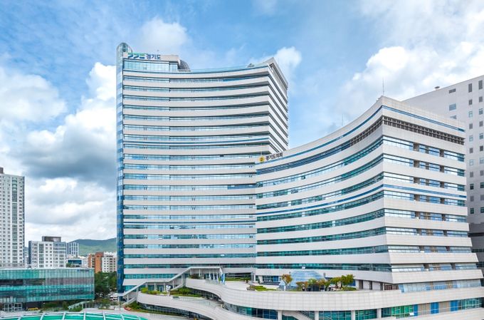 경기도, ‘공동주택관리규약 준칙 심의위원회’ 위원 공개모집