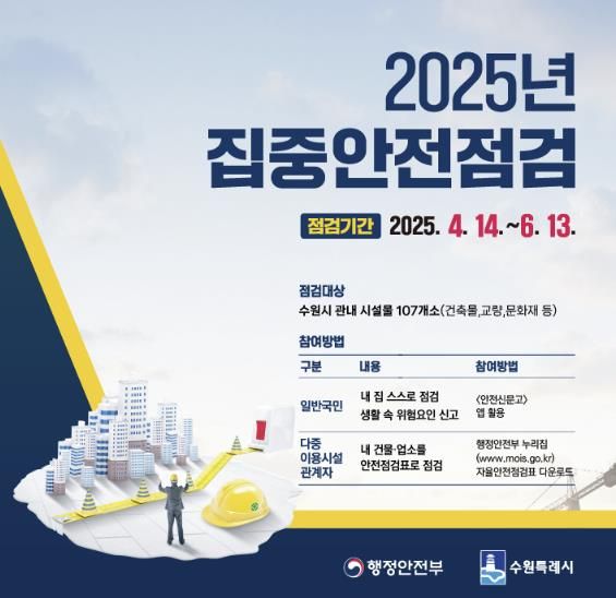 홍보물