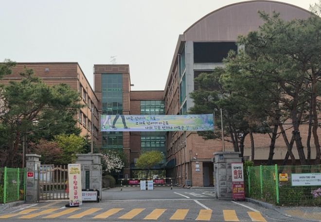 새로고침 이미지