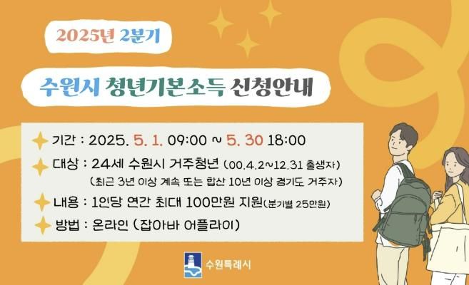 홍보물