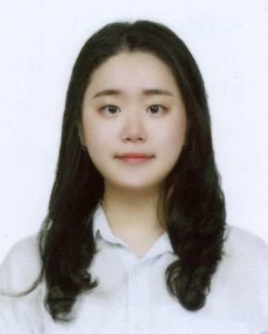 백윤정 주무관