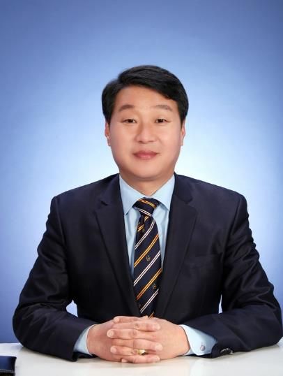 경기도의회 도교육청 예결특위원회, 결산 및 추경안 심사 추진