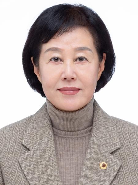 경기도의회 박명숙 의원, 서종-잠실 2301번 광역 버스 개통 환영… 지역 교통환경 전환점 될 것