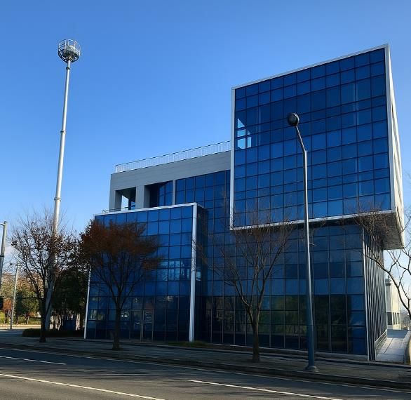 평택시, 공공산후조리원 건립 본격 착수
