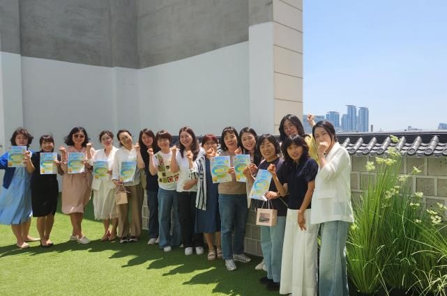 평택시, ‘언제나 돌봄’ 운영 성과 평가 우수기관 선정