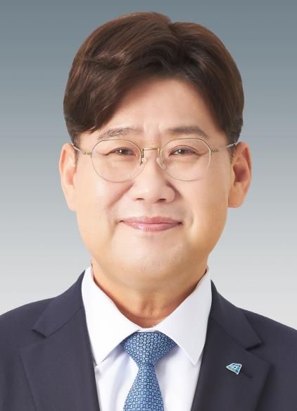 경기도의회 김태형 의원, 경기도 판교 테크노밸리 조성사업 공기업 설치 및 운영지원 조례 일부개정 추진
