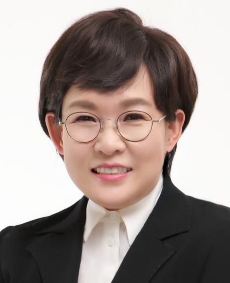 경기도의회 김선희 의원, 유보통합준비단, 보육교사의 질적 향상을 위한 제도 마련 촉구!