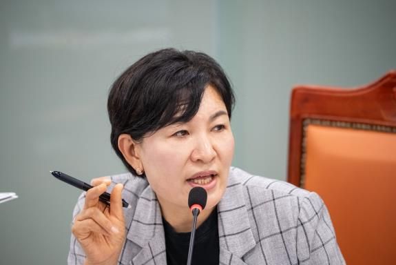 경기도의회 이채명 의원,