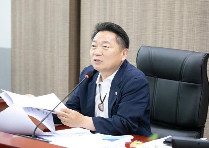 경기도의회 방성환 의원, 반려동물 정책, 생애주기별 맞춤 지원으로 정비해야