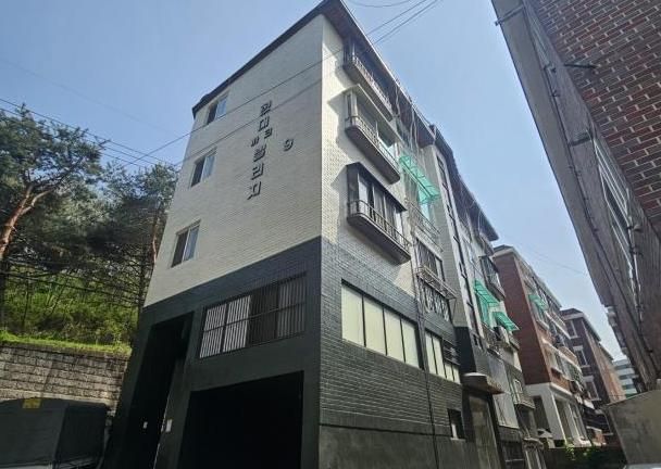 소하동