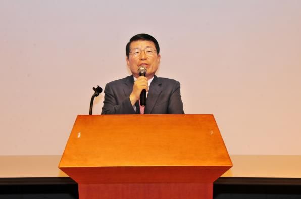 구리시자원봉사센터, 2025년 ‘나봉특강’ 개최