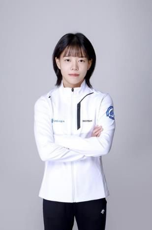 김진희 선수