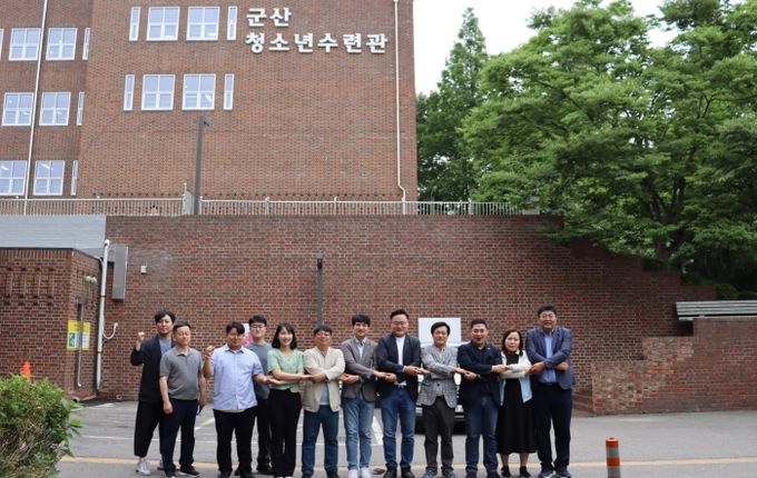 여성가족평생교육위원회, 전북ㆍ충남서 정책 방향 논의