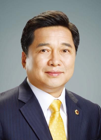 경기도의회 김호겸 의원, 학교 과학실 관리, 학부모의 불안감을 해소해야 한다!