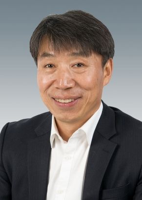 경기도의회 이홍근 의원(더불어민주당, 화성1)